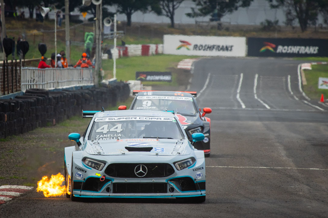 santos zanella sr (1)