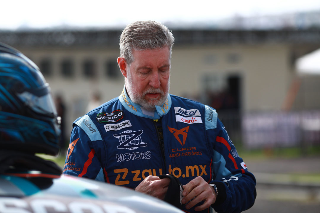 santos zanella sr (1)