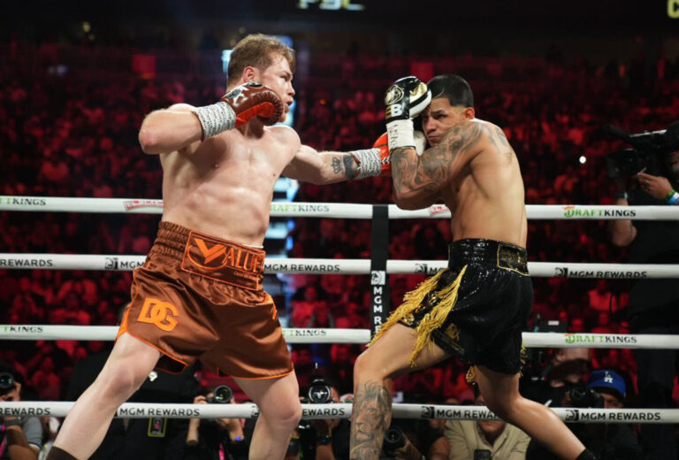saul CANELO alvarez vs edgar berlanga (1)