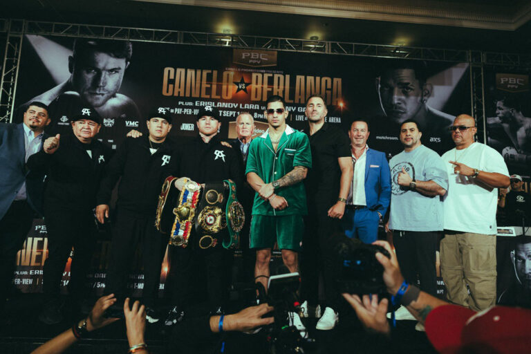 saul CANELO alvarez vs edgar berlanga (3)