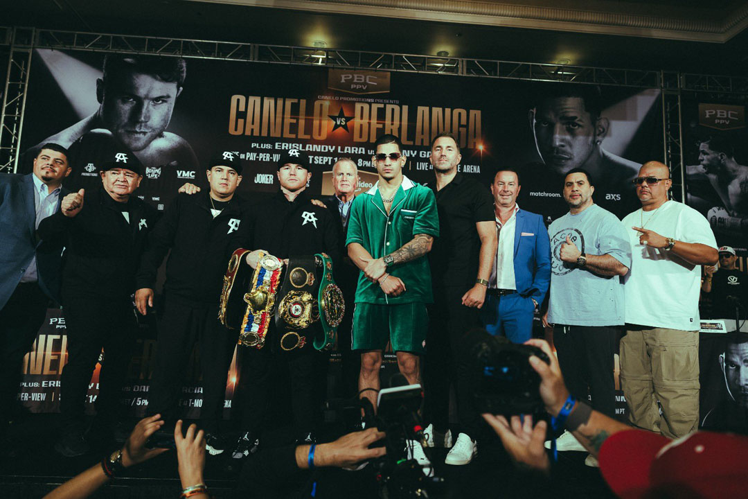 saul CANELO alvarez vs edgar berlanga (3)