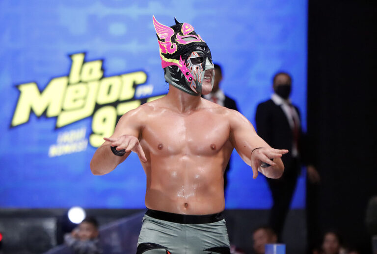 soberano junior vs neon (1)