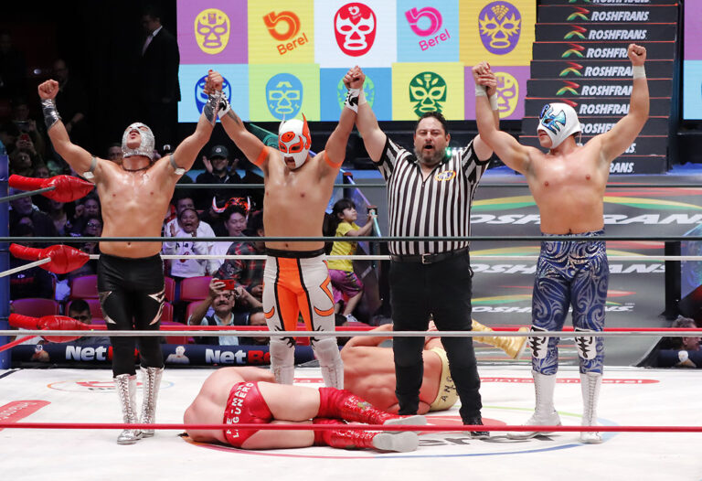 star junior - neon y atlantis junior (1)