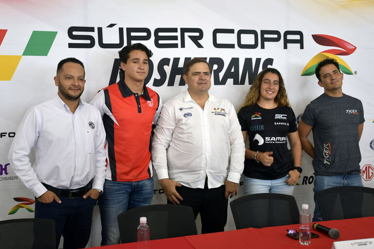 super copa puebla 2024 (1)