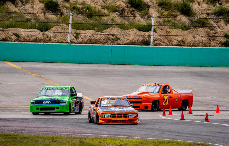 super v8 aguascalientes (1)