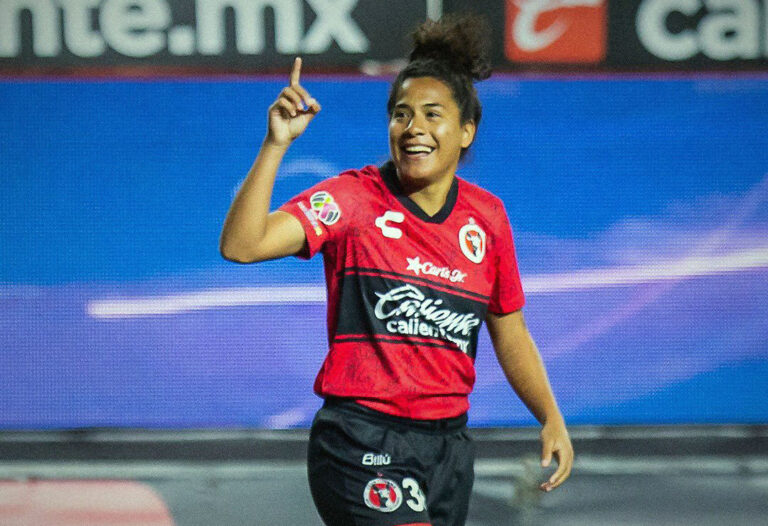 tijuana femenil vs pumas (2)