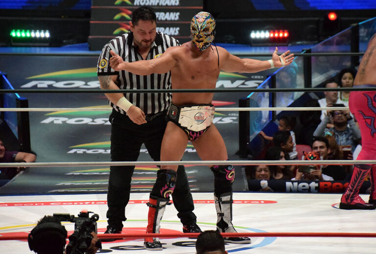 titan vs villano III junior (1)