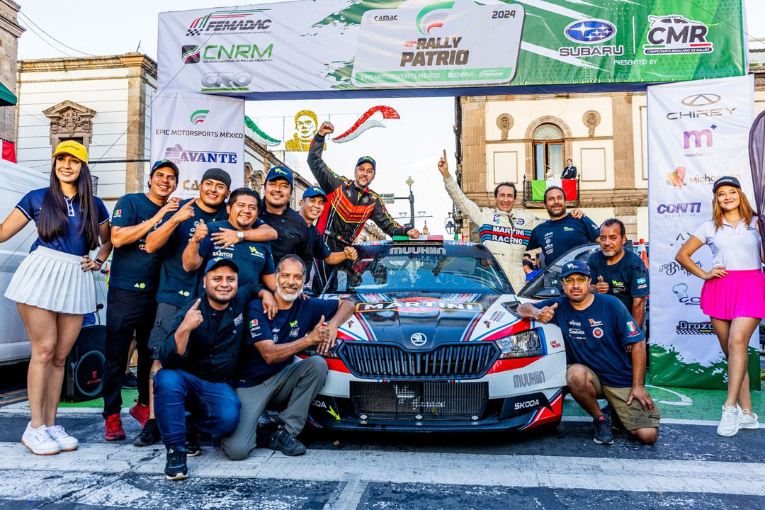 vp garage rally patrio (1)