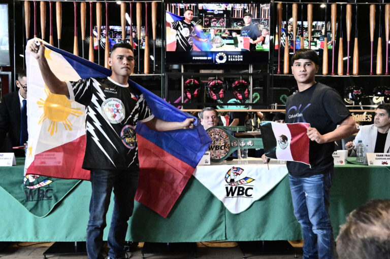 yahir frank vs jay raquinel (2)