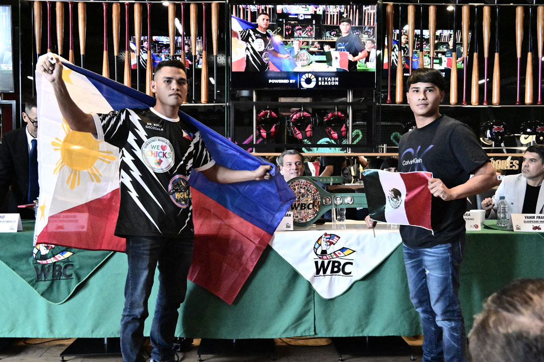 yahir frank vs jay raquinel (2)