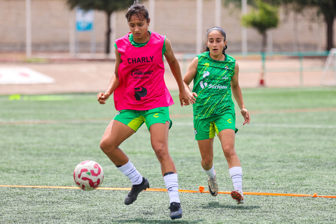 yessenia novella (1)