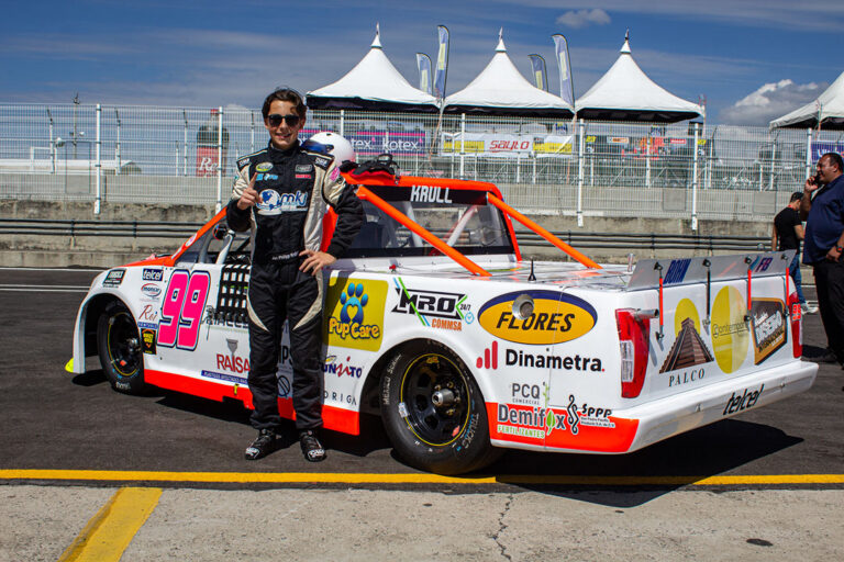 Jan Philipp Krüll (1)