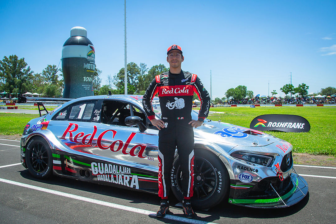 alejandro de alba jr (1)