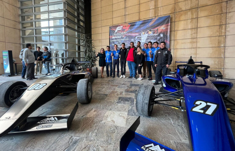 alessandros racing f4 (2)