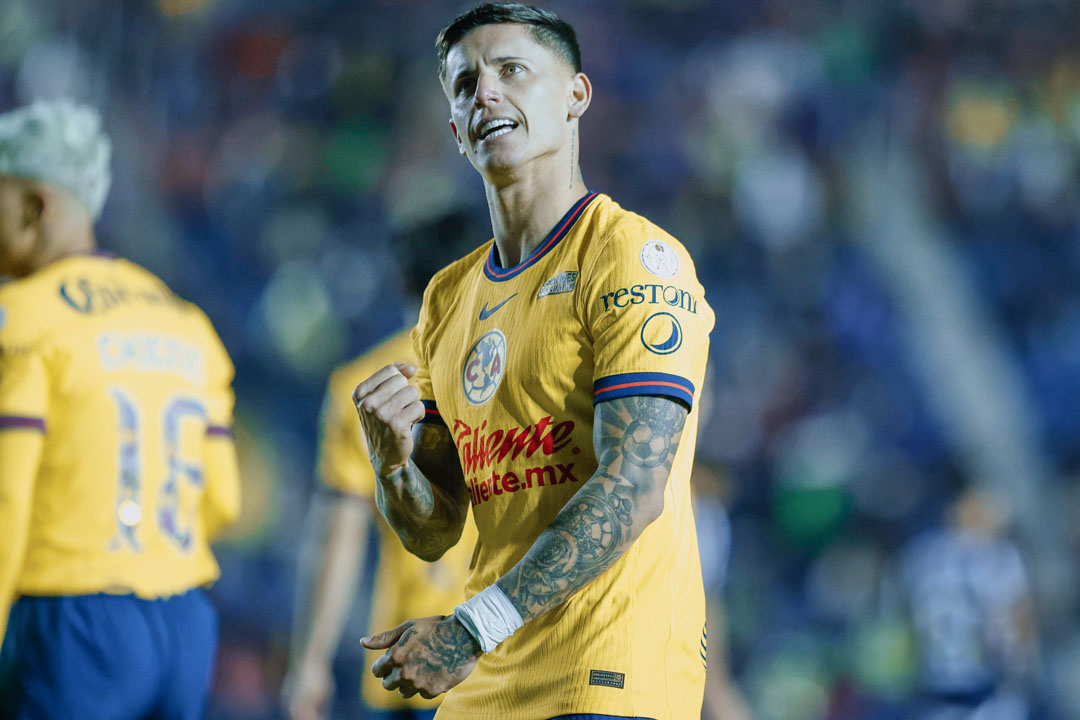 america vs monterrey (3)