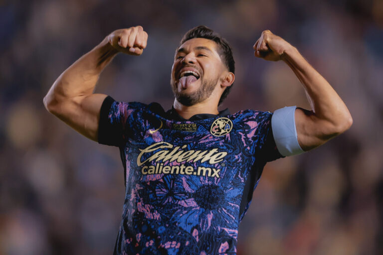 america vs santos laguna (2)