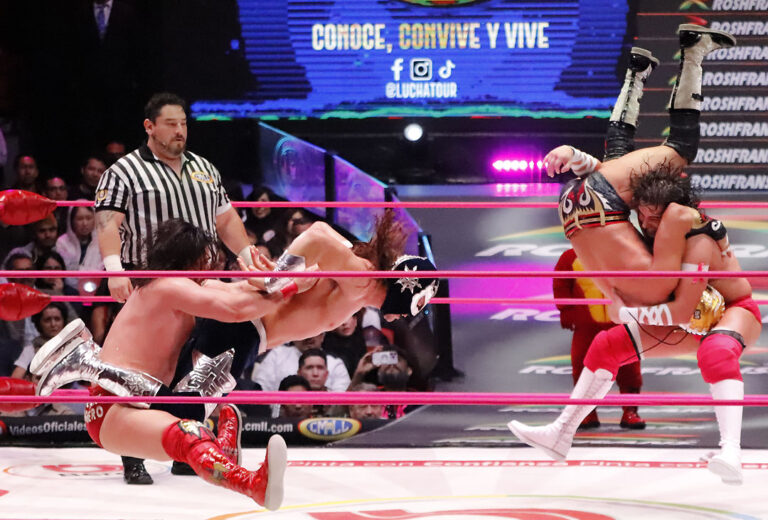 angel de oro y niebla roja vs star junior y titan (1)