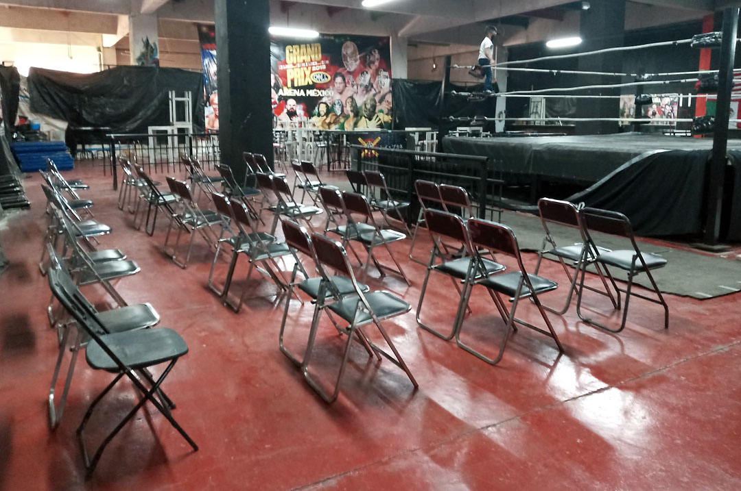 arena rey bucanero (3)