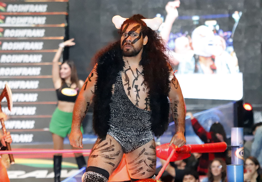 barbaro cavernario (1)