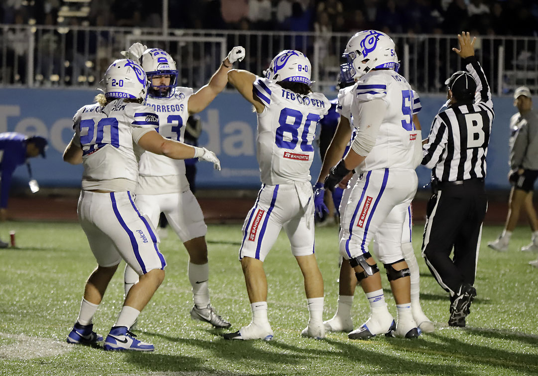 borregos tec ccm vs borregos tec cem (1)