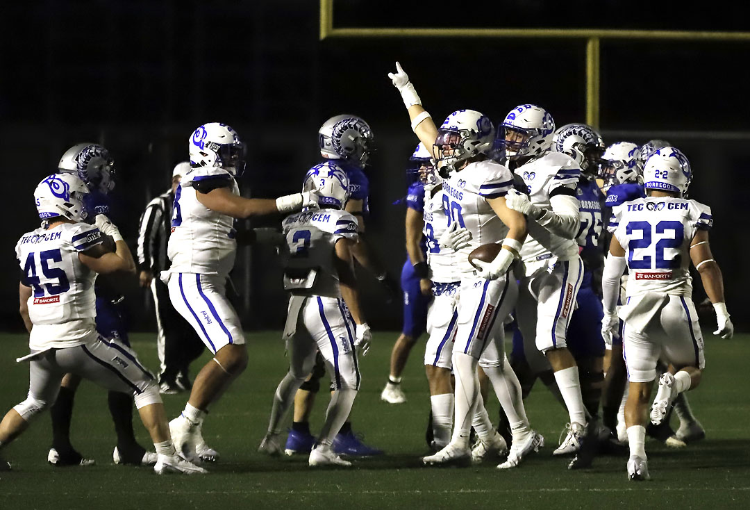 borregos tec ccm vs borregos tec cem (12)