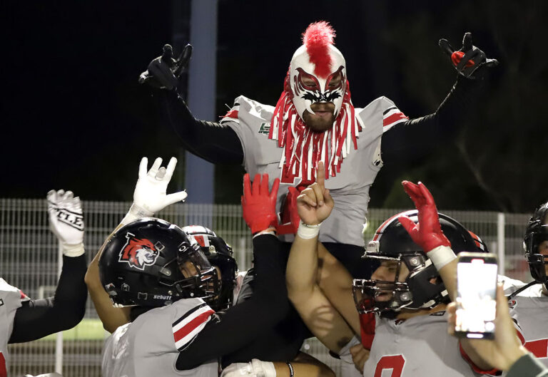 borregos tec ccm vs linces uvm (1)