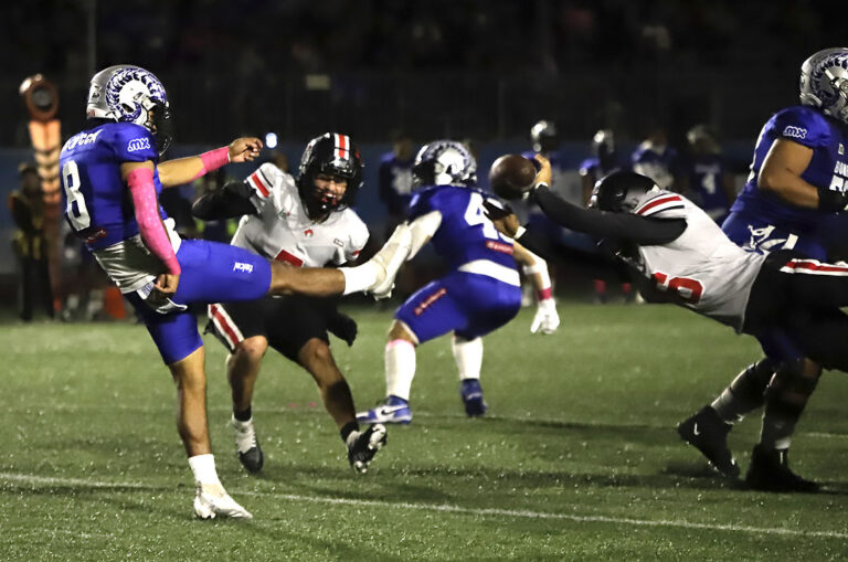 borregos tec ccm vs linces uvm (17)