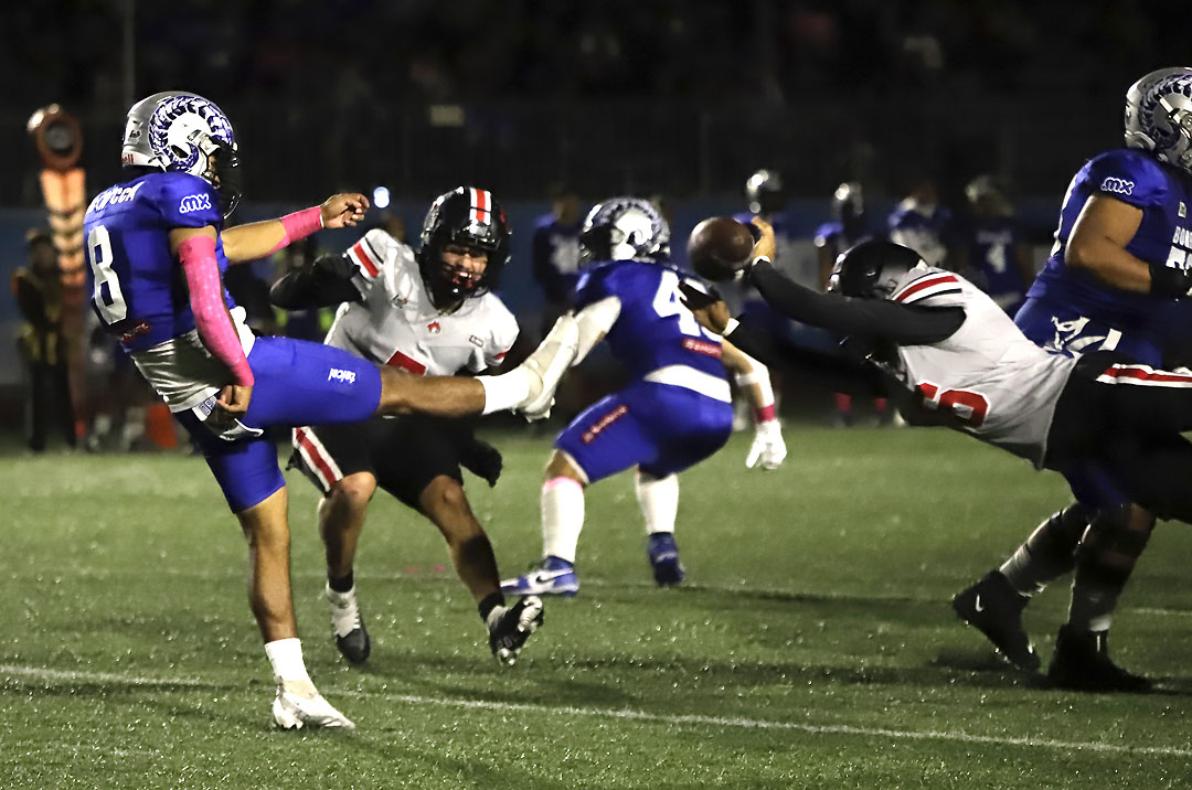 borregos tec ccm vs linces uvm (17)