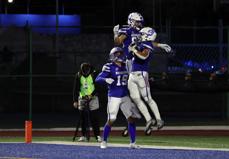 borregos tec cem vs aguilas blancas del ipn (2)