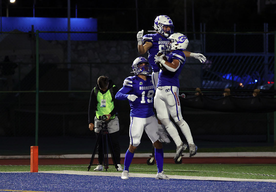 borregos tec cem vs aguilas blancas del ipn (2)