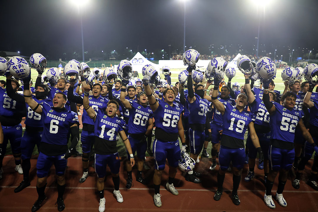 borregos tec cem vs burros blancos ipn (1)