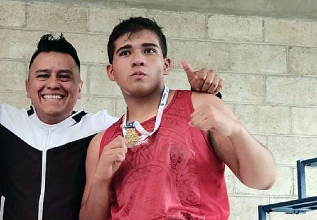 boxeo puebla (1)