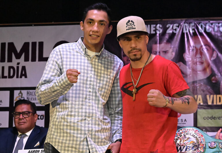 bryan DESTRUCTOR mercado vs jose PANCORA velasquez (1)