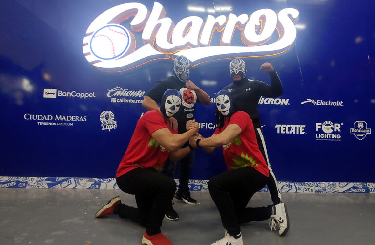 calavera junior I y II - optimus y trono (3)