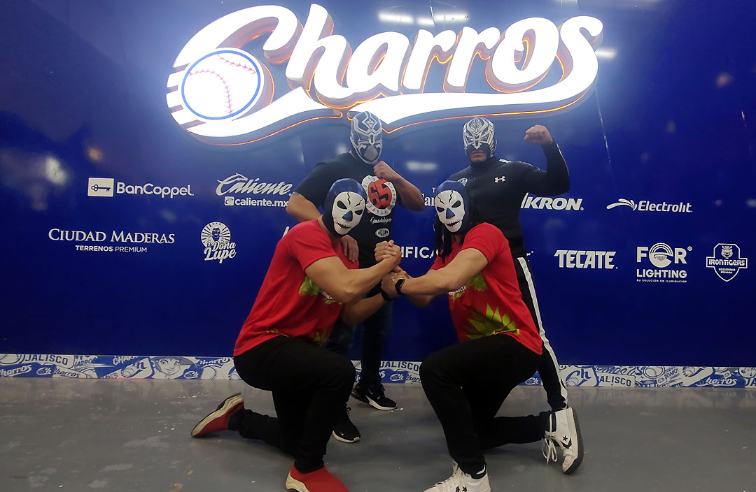 calavera junior I y II - optimus y trono (3)