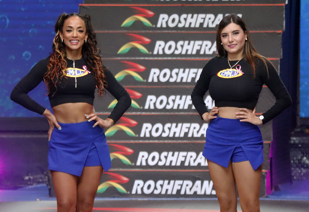 chiara diaz y yazmin rangel (1)
