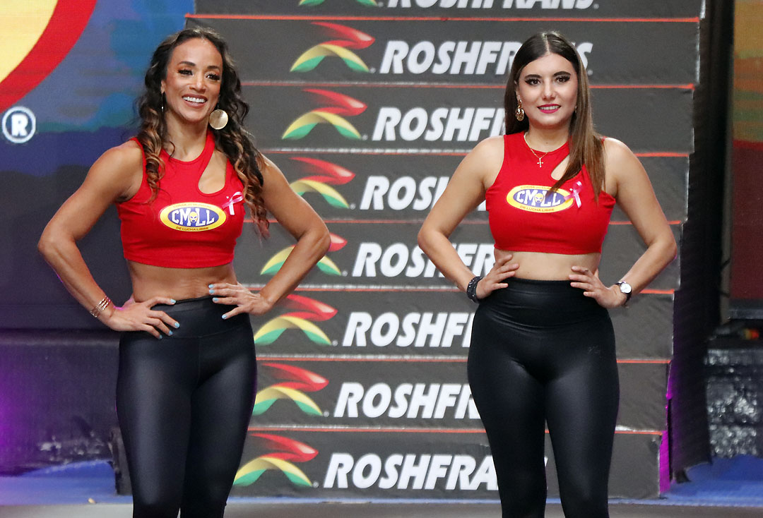 chiara diaz y yazmin rangel (2)