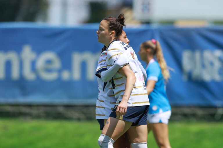 cruz azul femenil vs pumas (1)