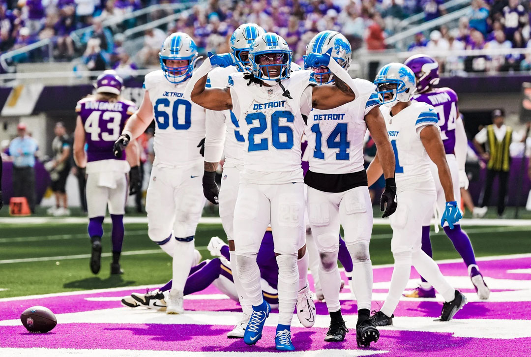 detroit lions vs minnesota vikings (1)