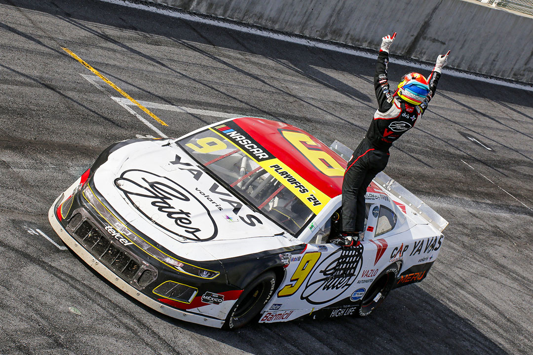 eloy sebastian lopez (1)