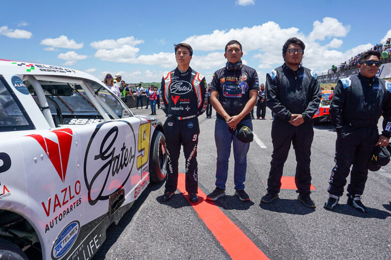 eloy sebastian lopez (1)