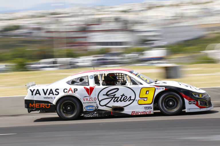 eloy sebastian lopez (1)