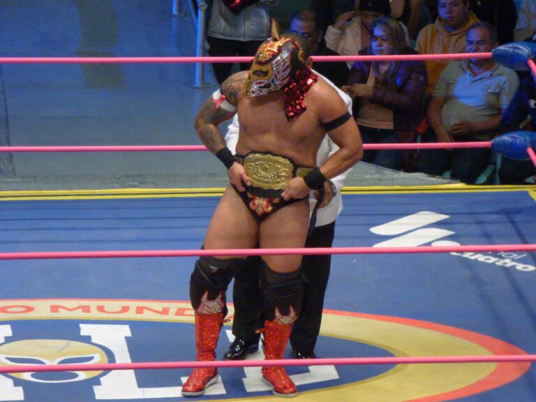 esfinge vs valiente (1)