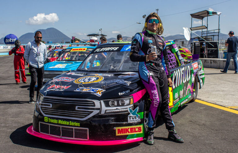 esteban TORO rodriguez (1)