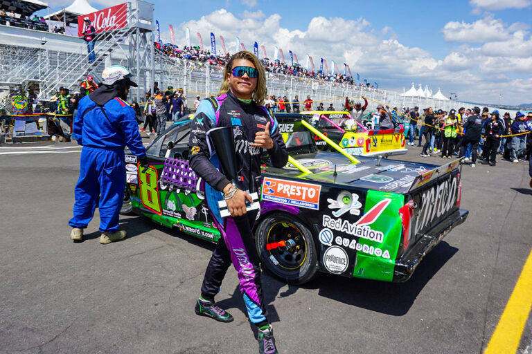 esteban rodriguez (1)