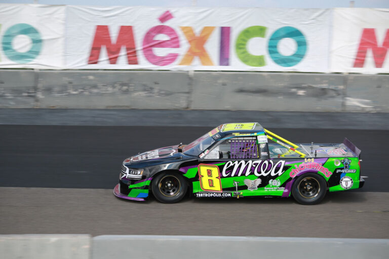 esteban rodriguez (1)