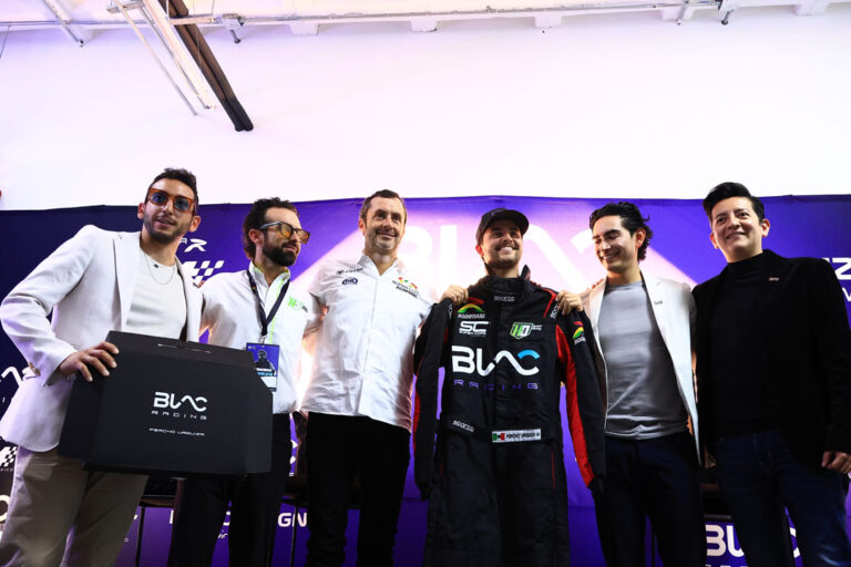 fernando FERCHO urquiza (1)