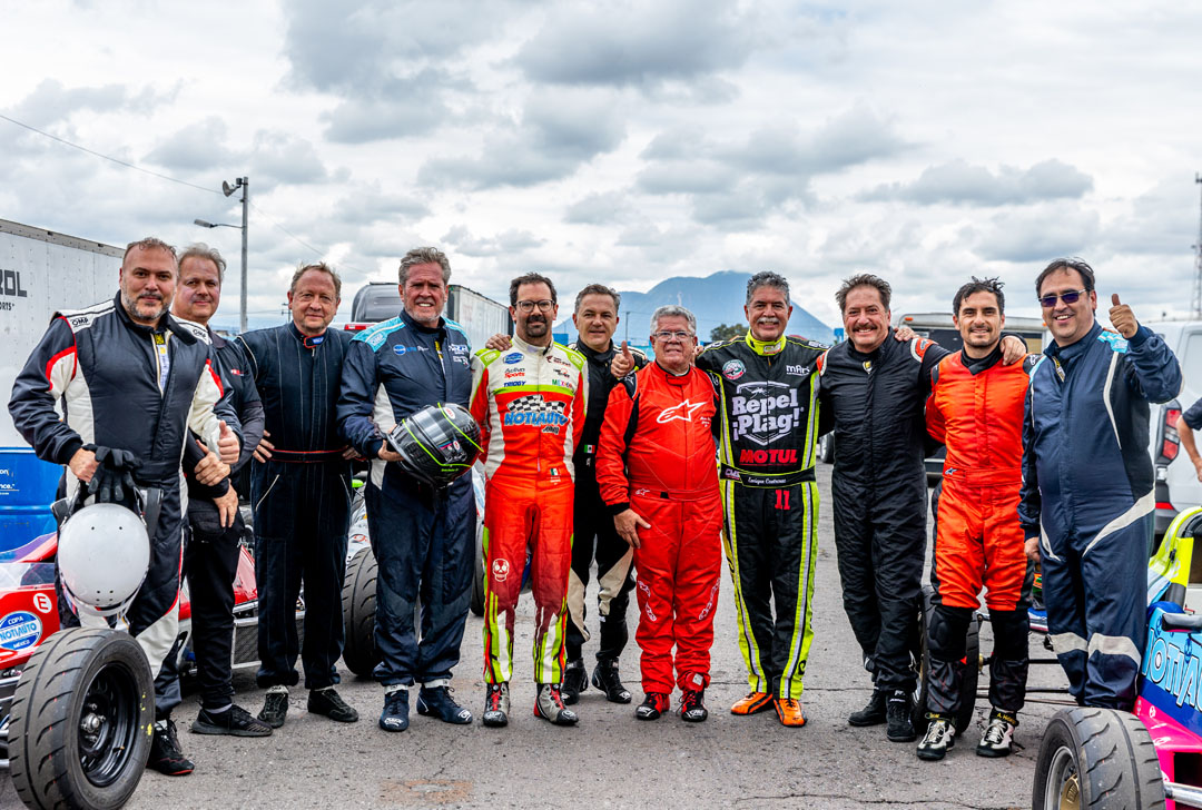 formula ford vintage 2024 (1)