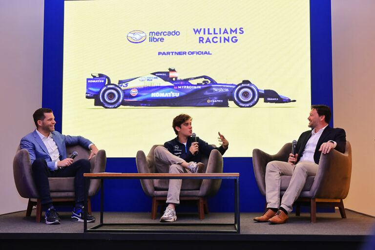 franco colapinto (1)