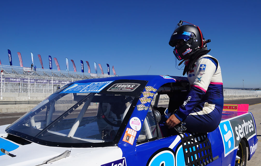 gerardo rodriguez (1)